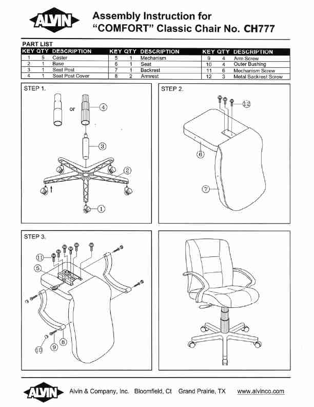 Alvin Mobility Aid CH777-page_pdf